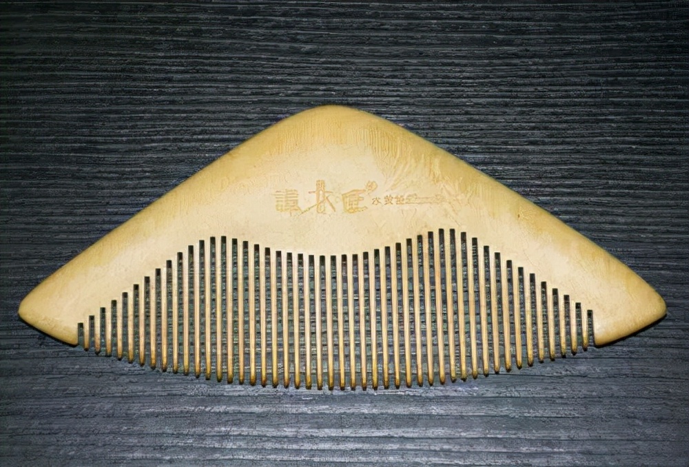 万州谭木匠梳子专卖店,重庆谭木匠梳子专卖店在哪里