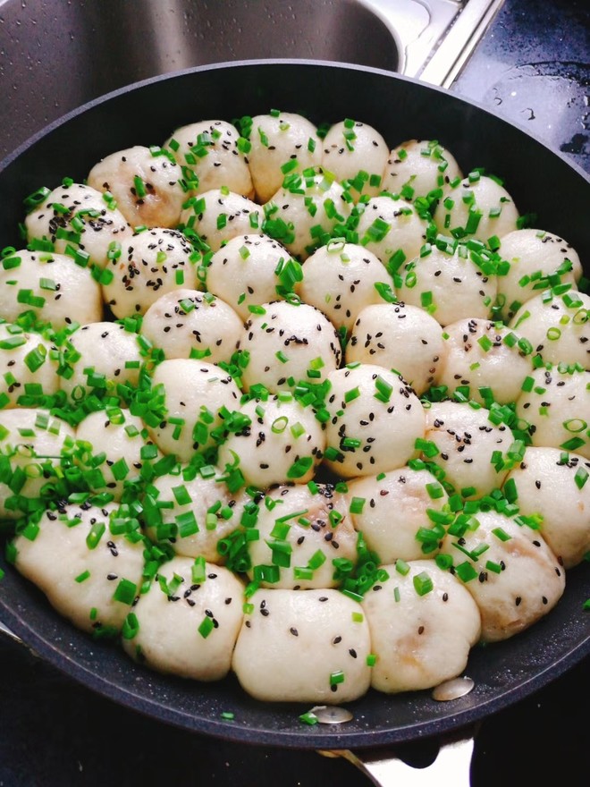 揭秘中国十大美食小吃,全国十大美食名吃