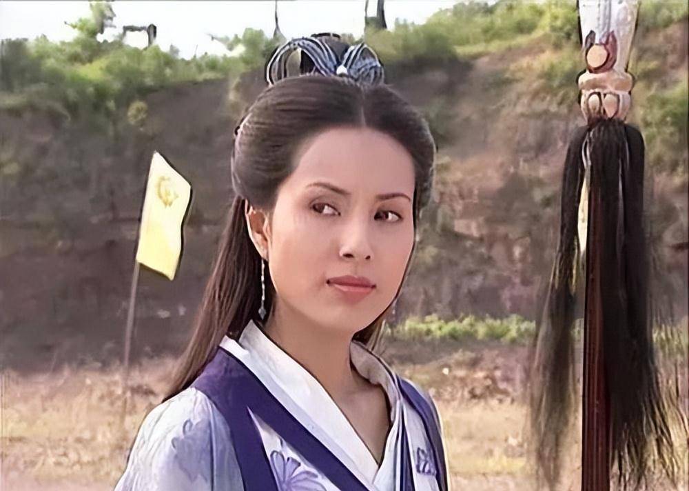 演技被过度吹捧的六位明星,演技好到让人害怕的6个演员