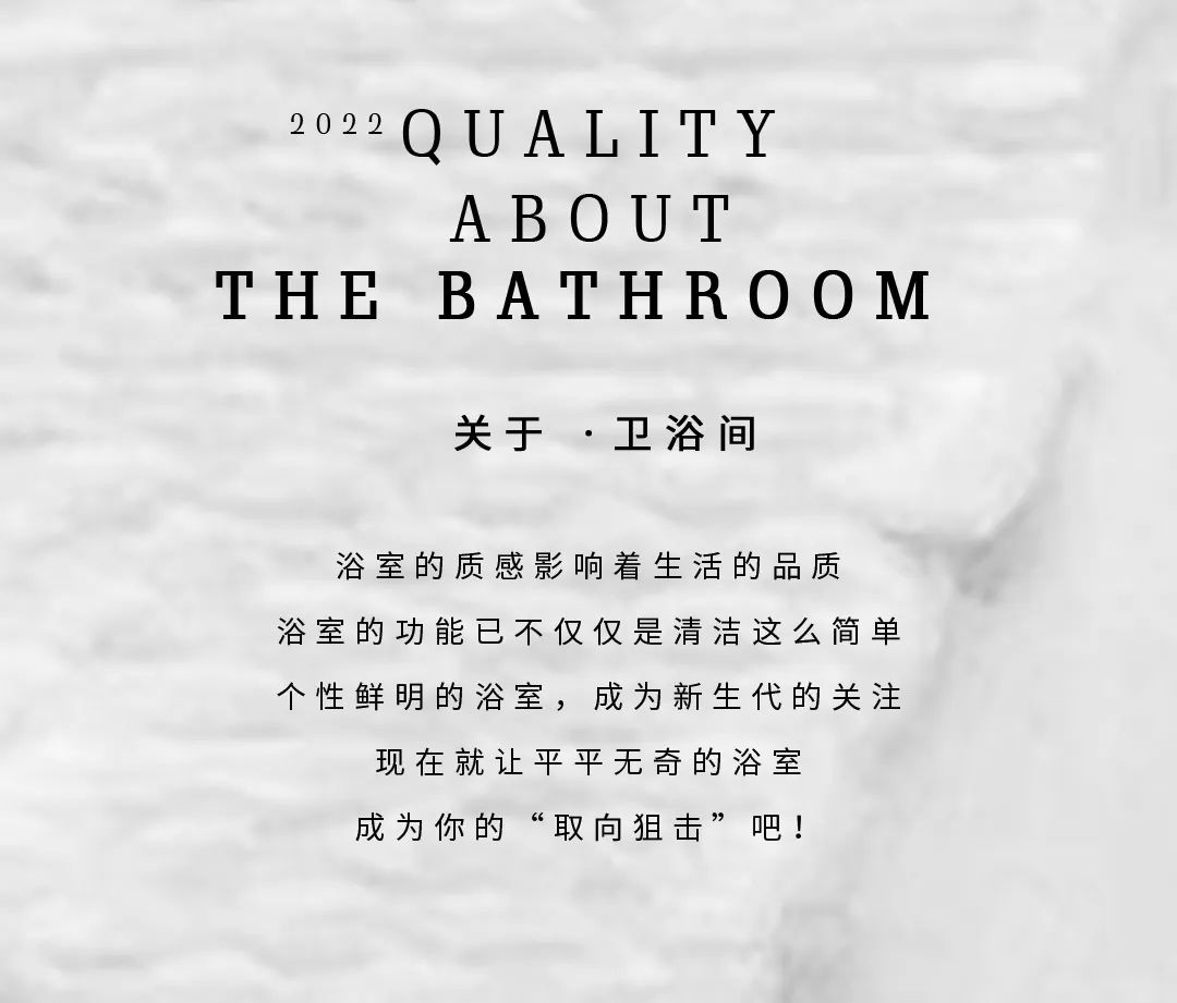 小v推荐秋冬,小v个性化推荐服务