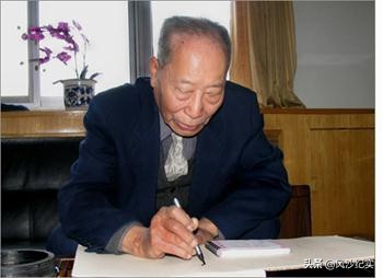 广州男子自称大清皇室，要求国家归还故宫，为保八旗血脉只娶满女