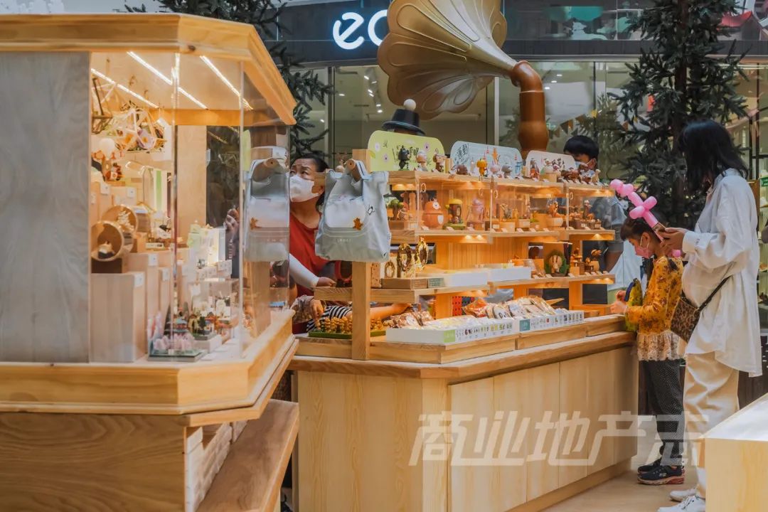 沈阳皇姑万象汇什么时候开业,沈阳皇姑万象汇什么时间开业