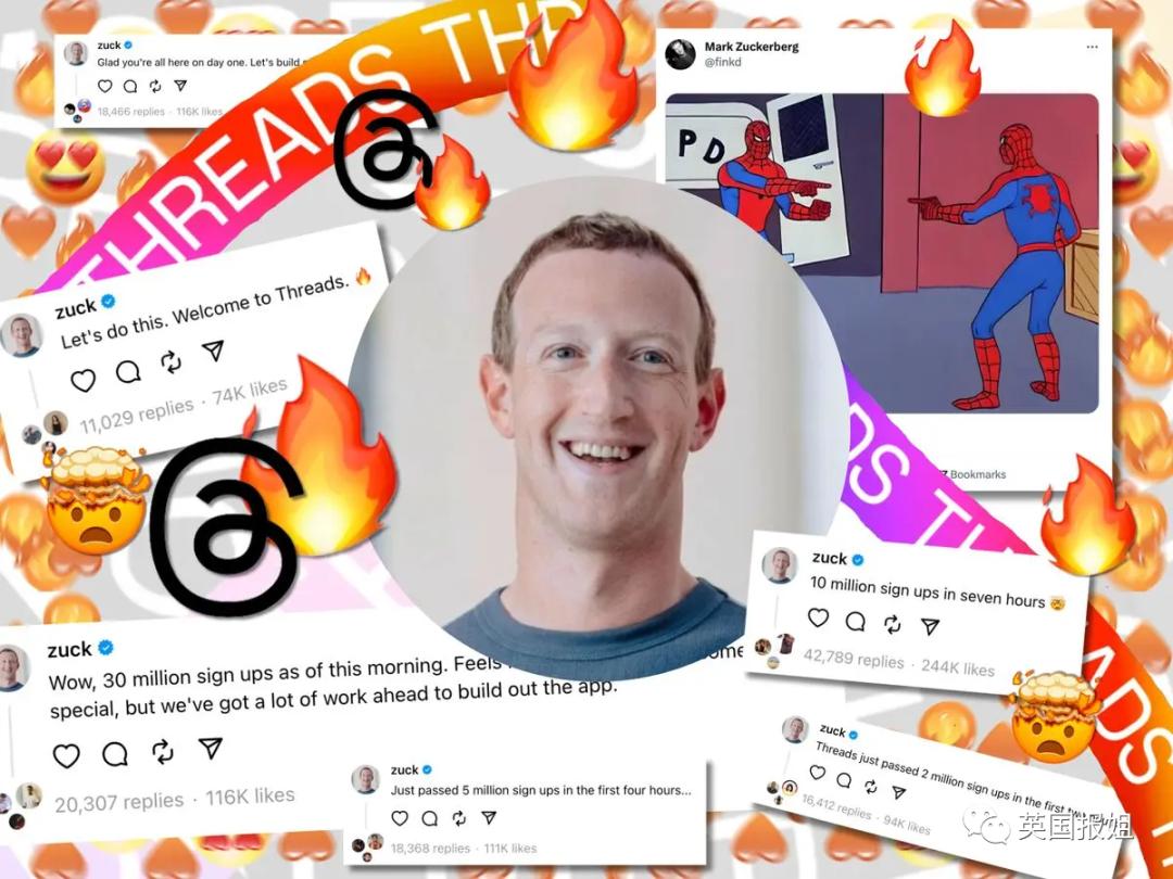 马斯克发疯把推特作死了！日本画师入微博，卡戴珊明星带用户跑路