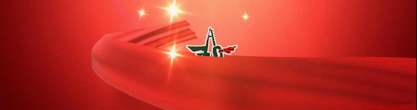 军人元宵节祝福视频,军人元宵节问候