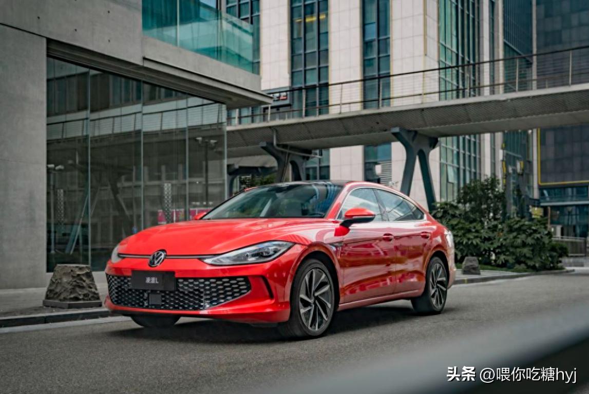 凌渡酷辣版试驾第一视角,凌渡酷辣版沉浸式试驾