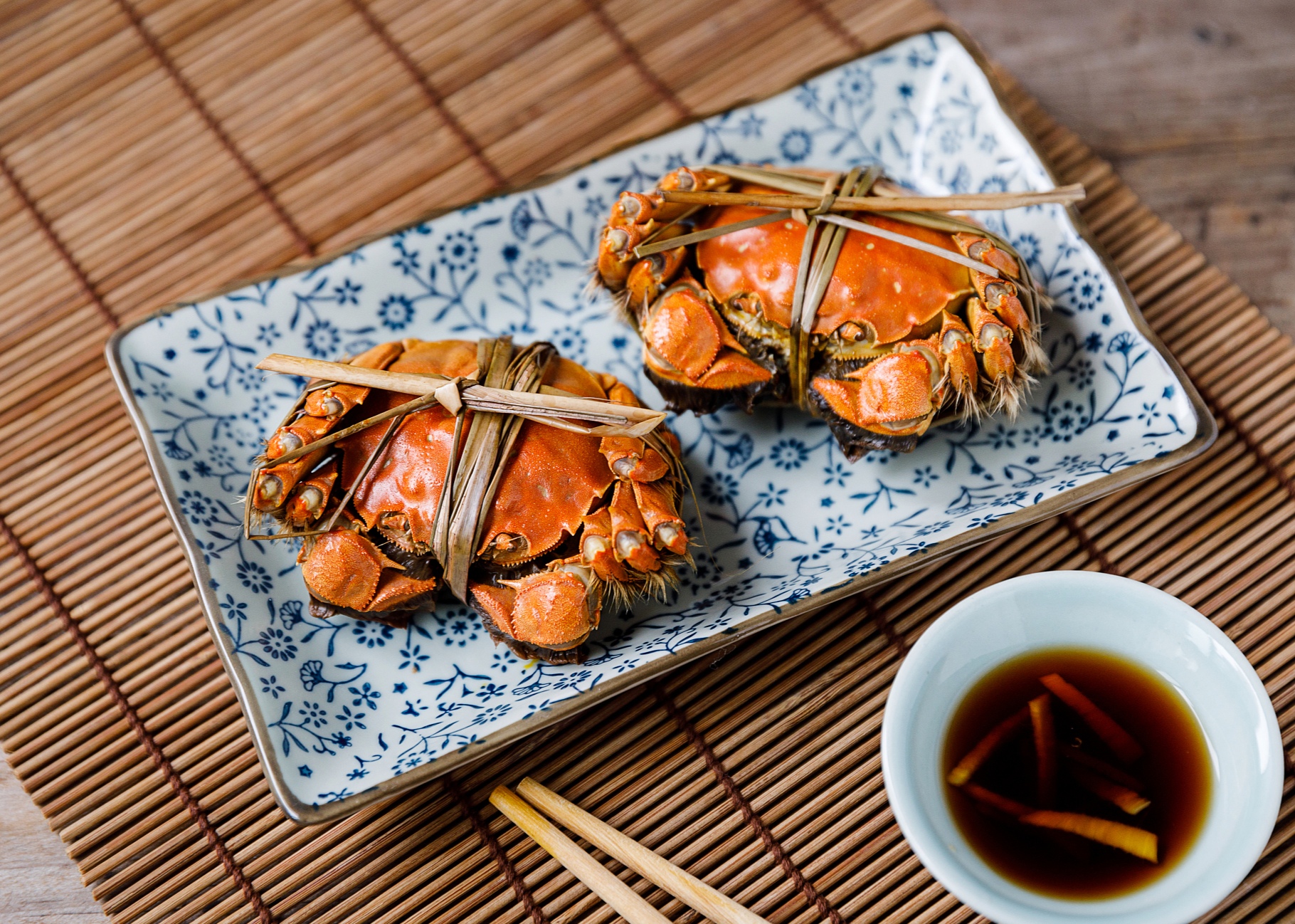 陈醋米醋白醋香醋的区别和用法,白醋米醋香醋陈醋各有什么区别