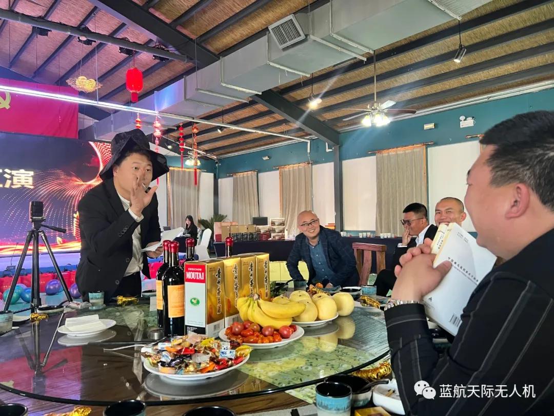 运筹帷幄领航未来,运筹帷幄一路长虹