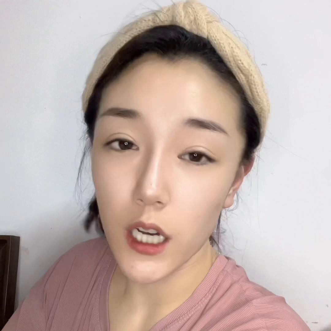 德玛贝尔玫瑰软膜选择,德玛贝尔玫瑰软膜两种区别