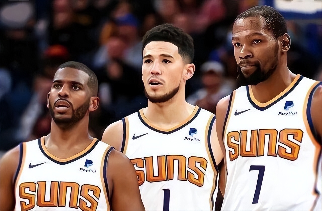 nba23-24赛季常规赛太阳vs掘金,03月09日nba常规赛掘金vs勇士