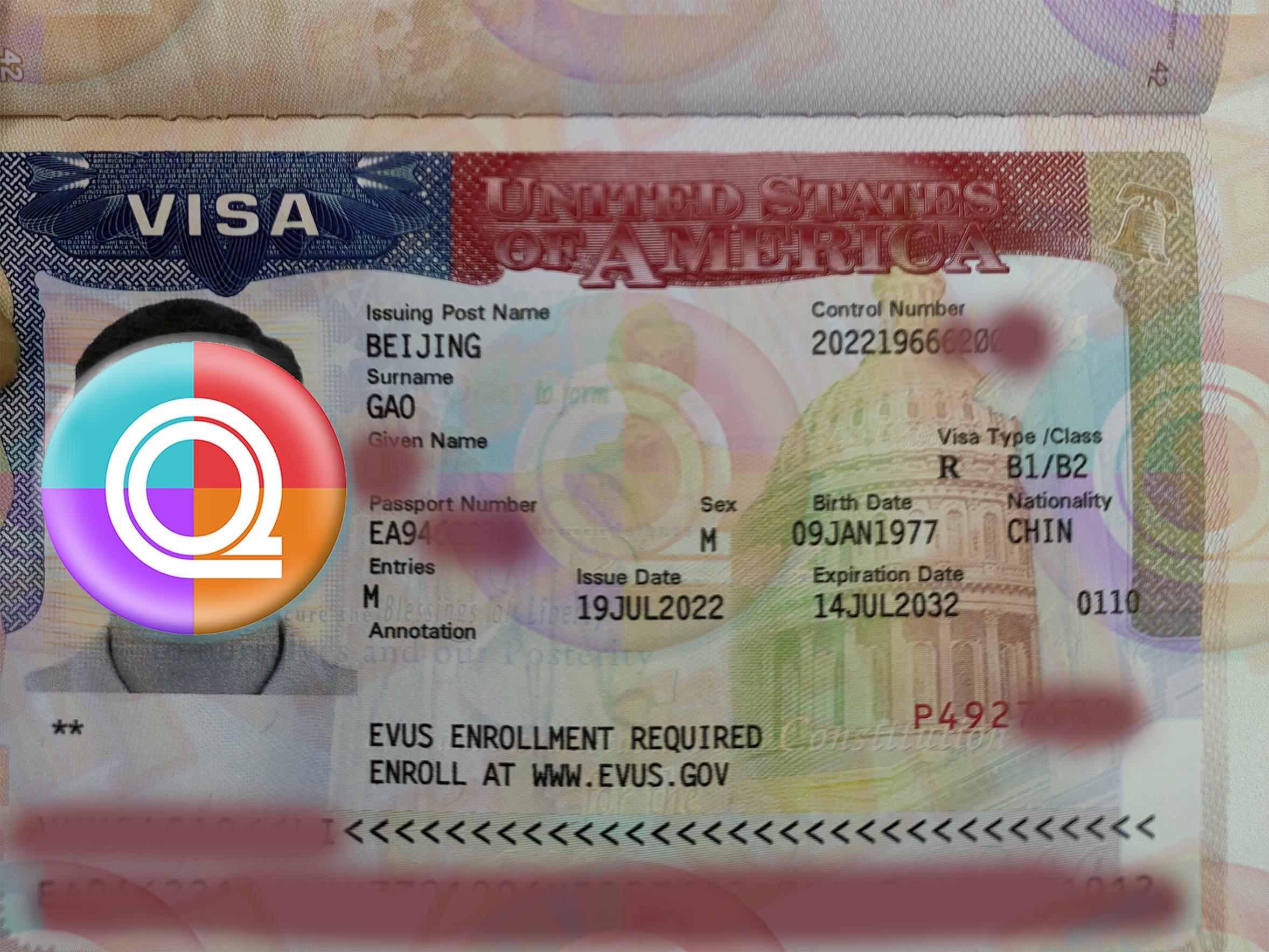 可以在国外办理第三国签证吗,中国人在国外怎样办理第三国签证