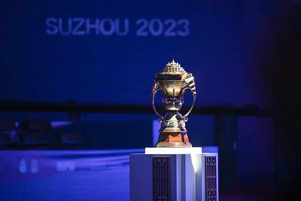 国羽苏杯三连冠集锦,国羽苏杯陈雨菲