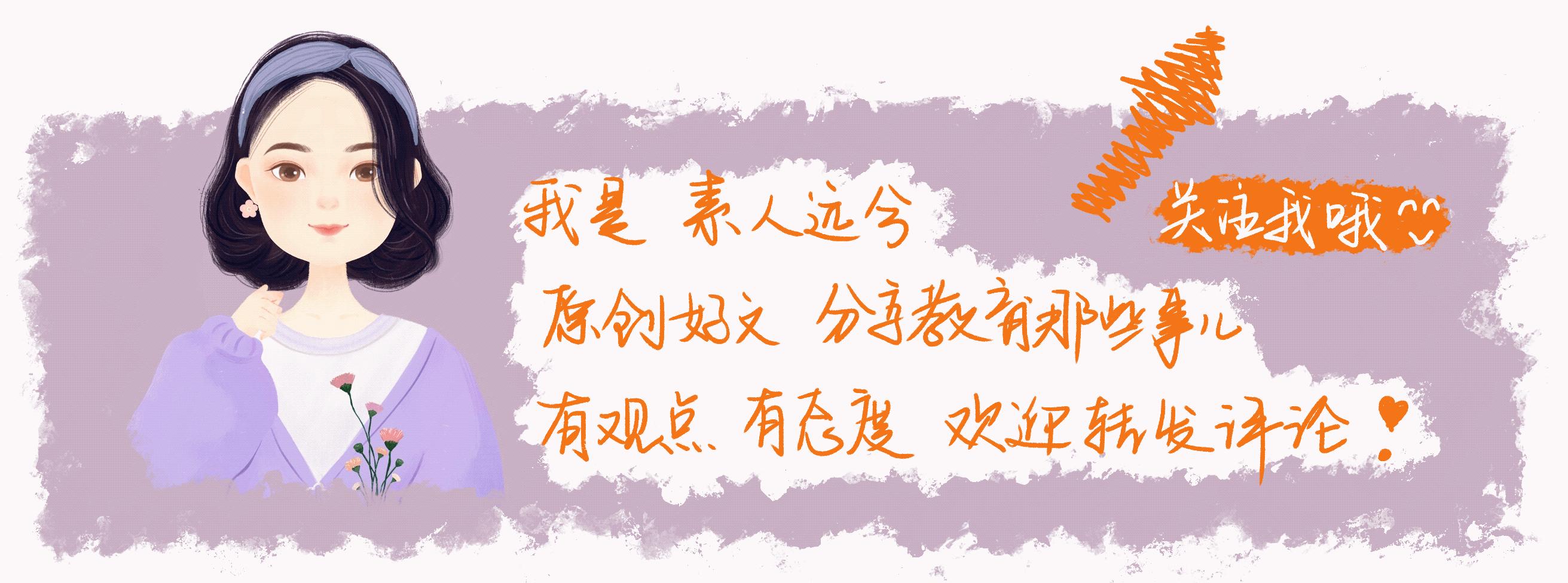 农村父母镰刀割麦子,收割父母