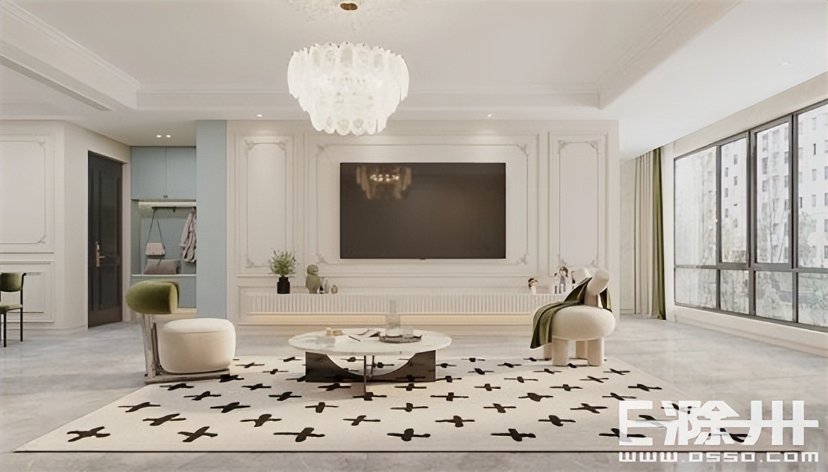 滁州金螳螂家装靠谱吗,滁州装修公司金螳螂