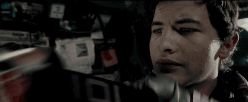 清华研究尖端科技,清华教授讲当下科技