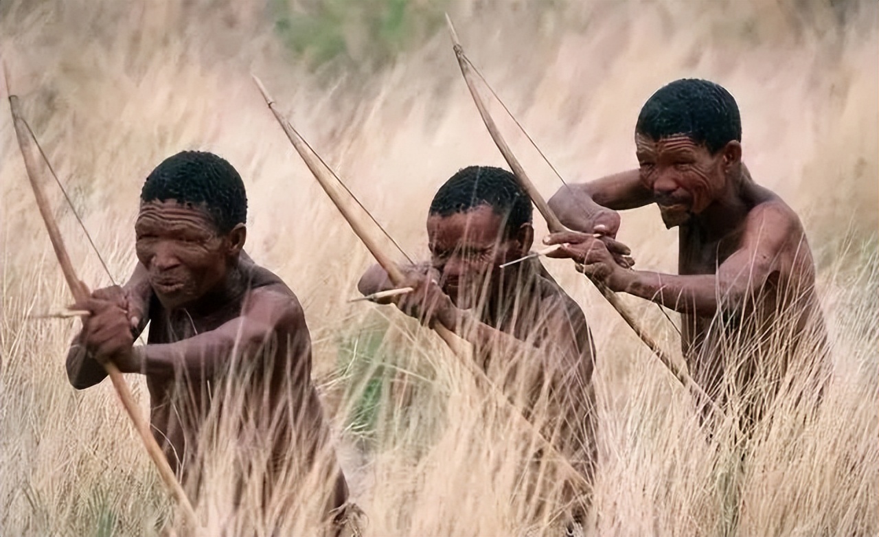 朱砂埋在土里有毒吗,朱砂埋在宅子里的危害