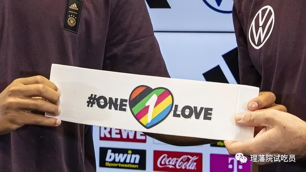 德国伊朗世界杯,德国vs伊朗世界杯