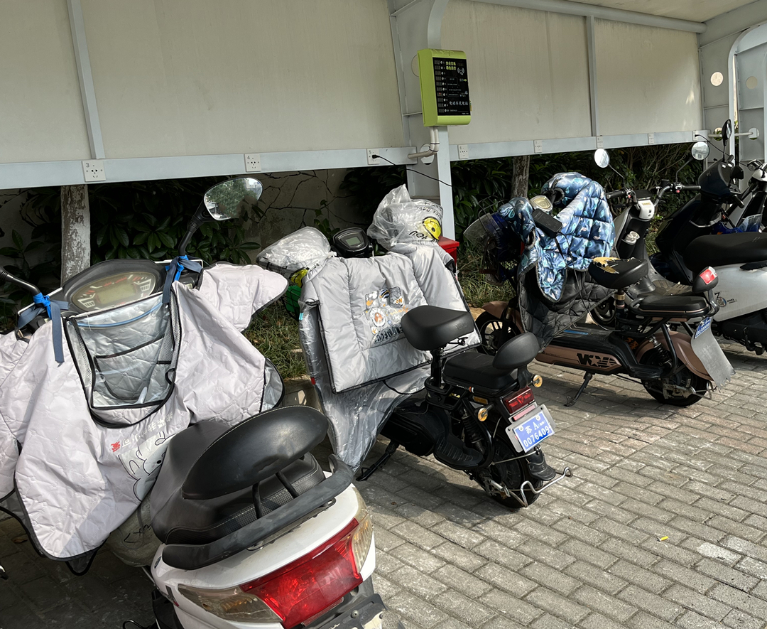 怎么区分电车48v12a和48v20a区别,48v12ah与48v20ah价格区别