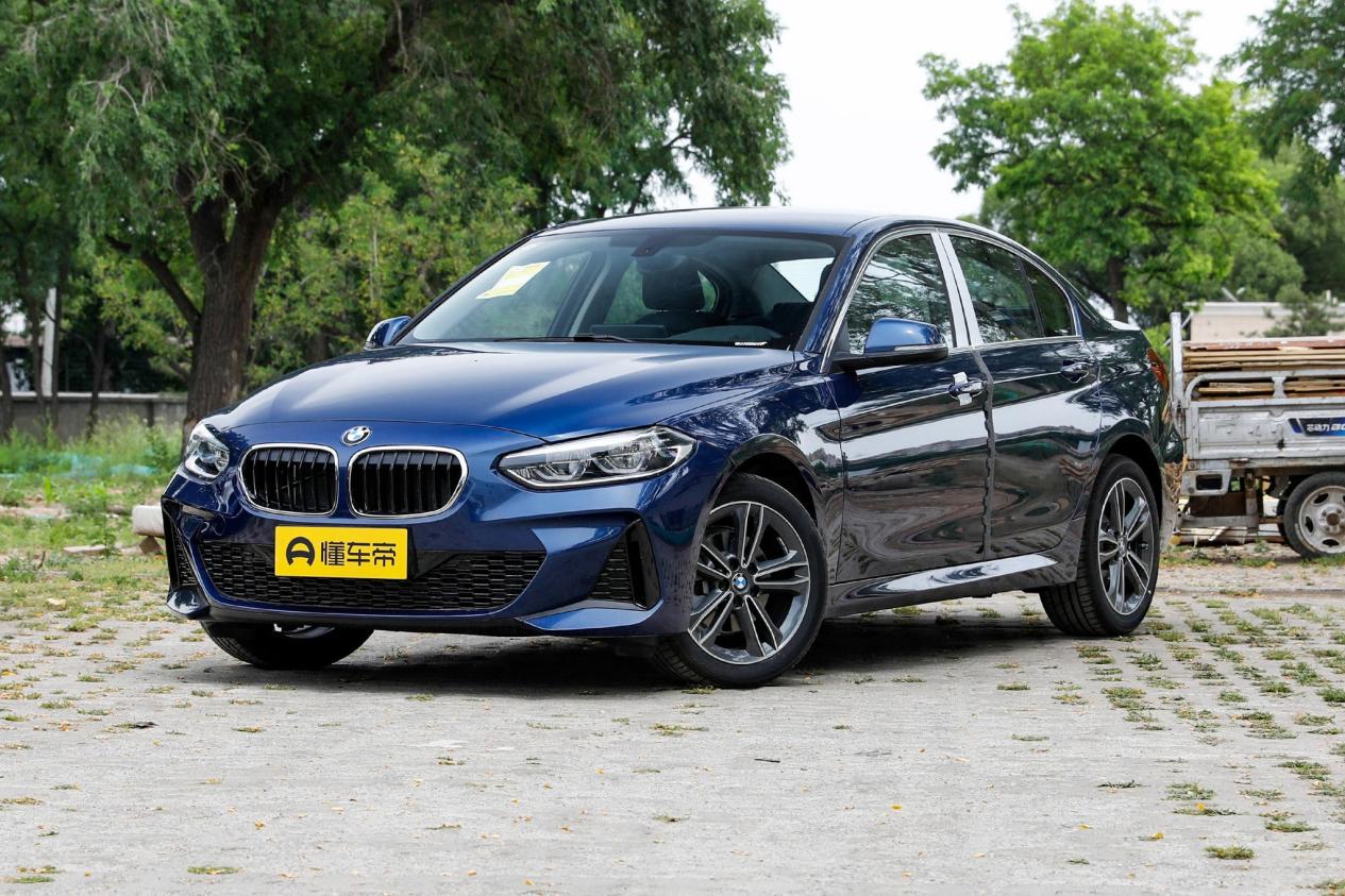 为什么bba入门都推荐a3,奔驰a级双离合变速箱靠谱吗