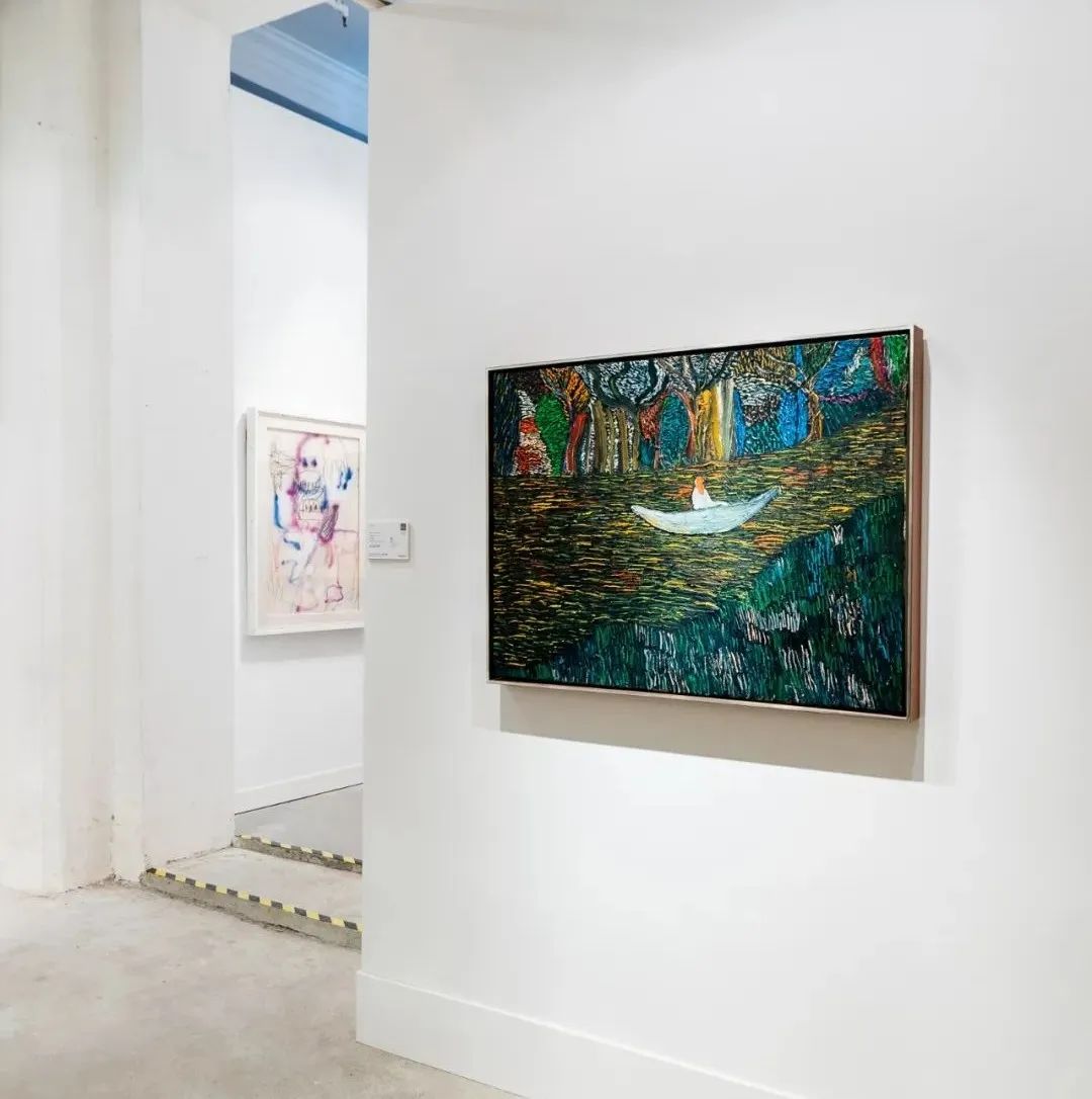 香港苏富比拍卖2023春拍时间表,香港苏富比2020秋季拍卖日期