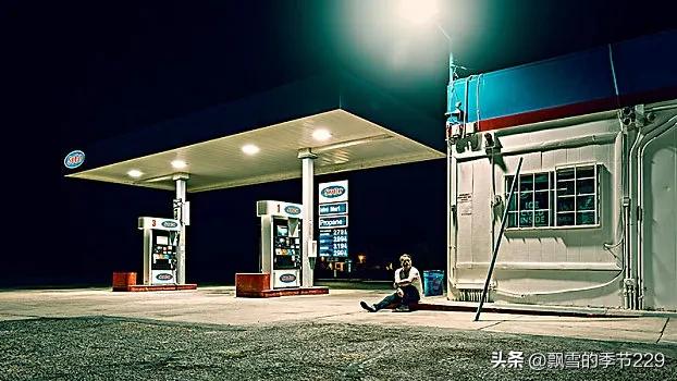 女性突然内急找不到厕所怎么办,外出时内急找不到厕所怎么办