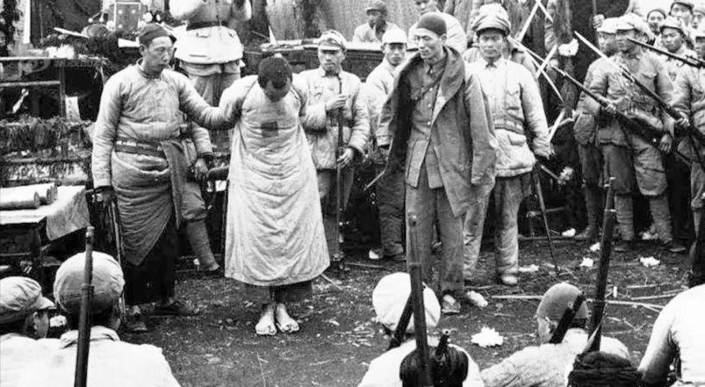 四野南下时战力有多强,四野南下最激烈的战斗