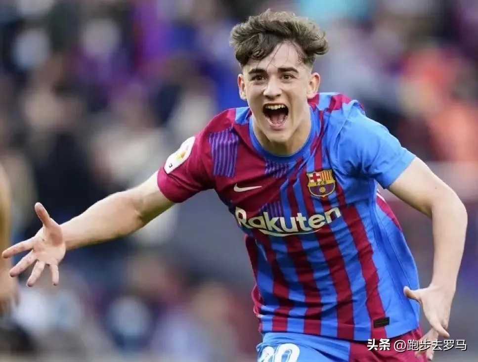 足坛史上参加过五届世界杯的巨星,盘点无缘世界杯的足球巨星们