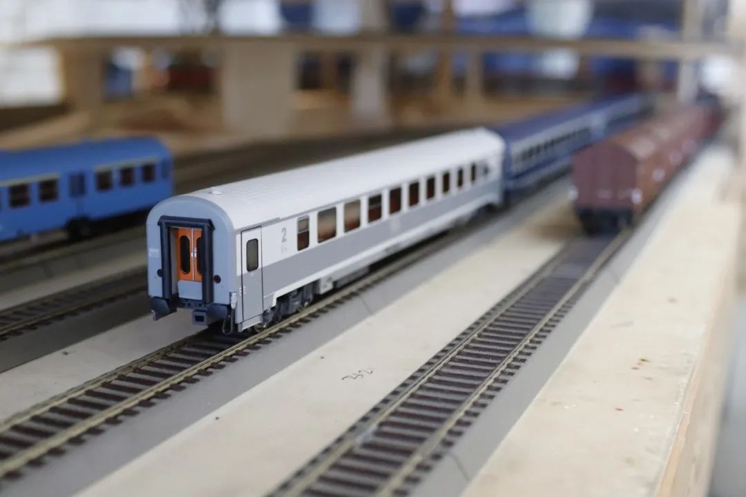 电池玩具对婴儿有危害吗,消费警示警惕身边的充电宝陷阱