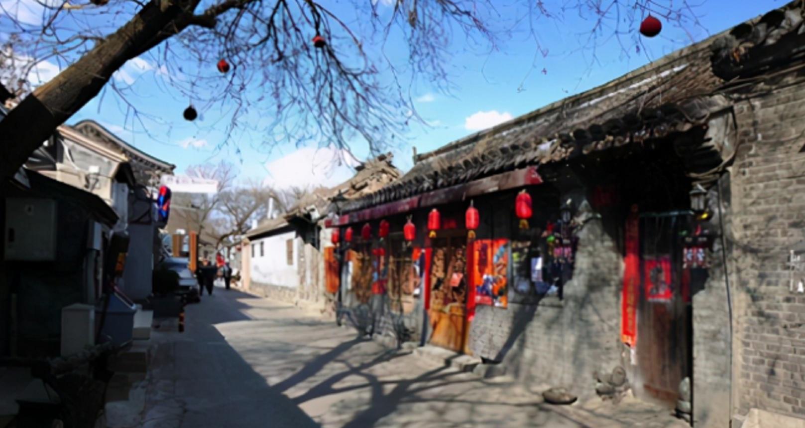 荷兰女孩嫁到中国,荷兰姑娘嫁入中国