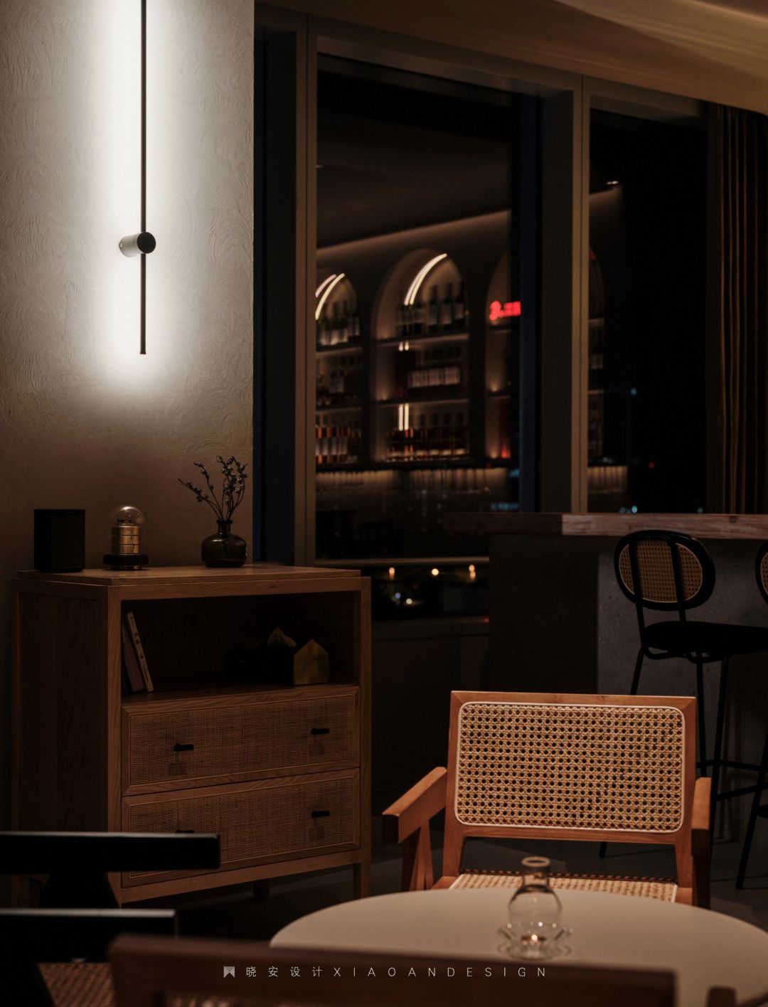 晓安,晓安的最新视频