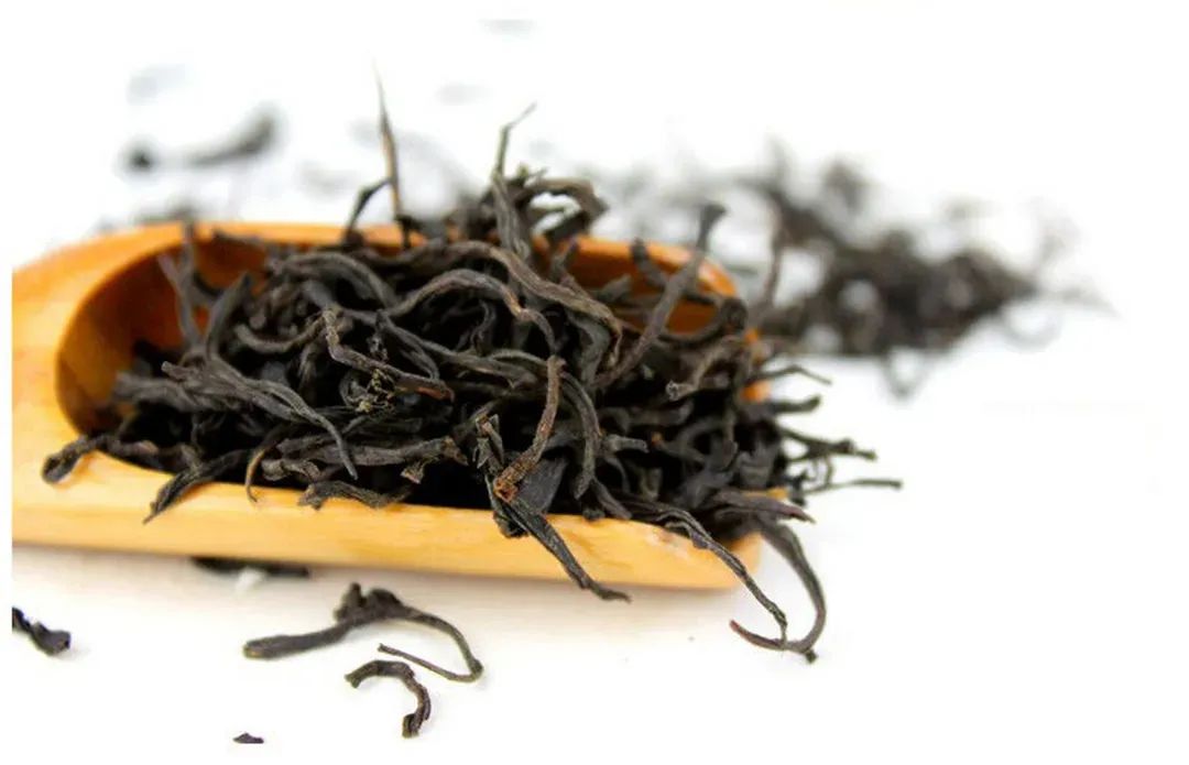 茶马古道滇茶古韵,茶马古道普洱烟茶