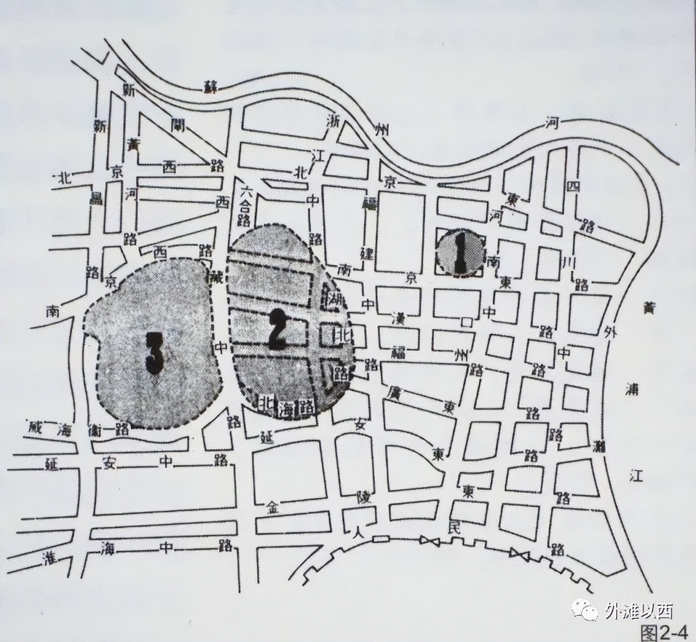 兆丰洋行,兆丰属于上海吗