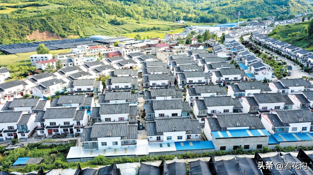 河南省漯河市舞阳县介绍视频,舞阳2007年照片