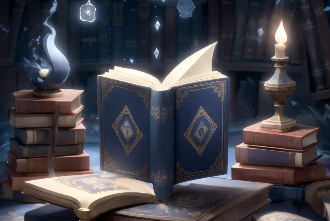 瀹濆疂绗竴鏈潯鐪犱功,绗竴鏈潯鐪犱功