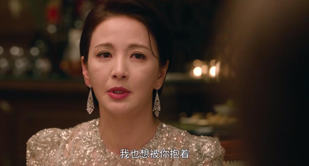 50岁儿媳表白70岁婆婆,50岁的儿媳深情告白70岁婆婆