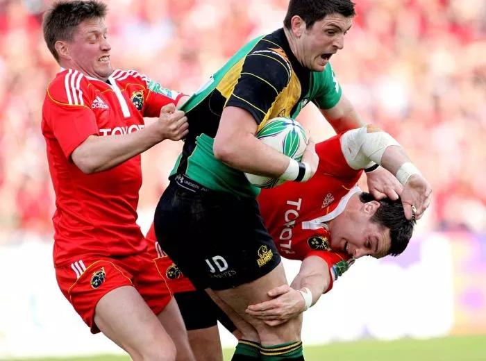 血月天文奇观图片,血月奇景图片