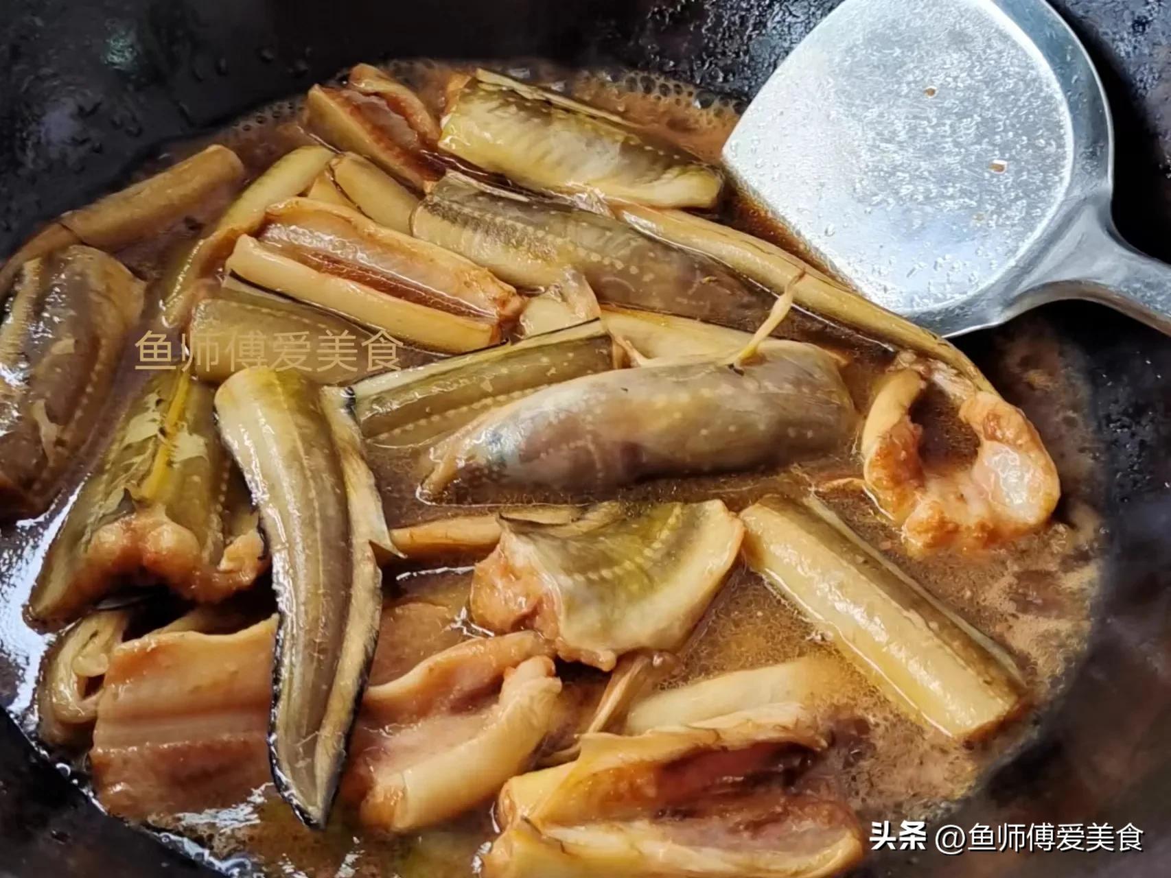 超级好养的海鱼,春季什么海鱼便宜又好养