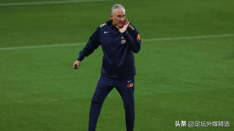 足坛名帅身价排名,卡塔尔世界杯各国主帅工资