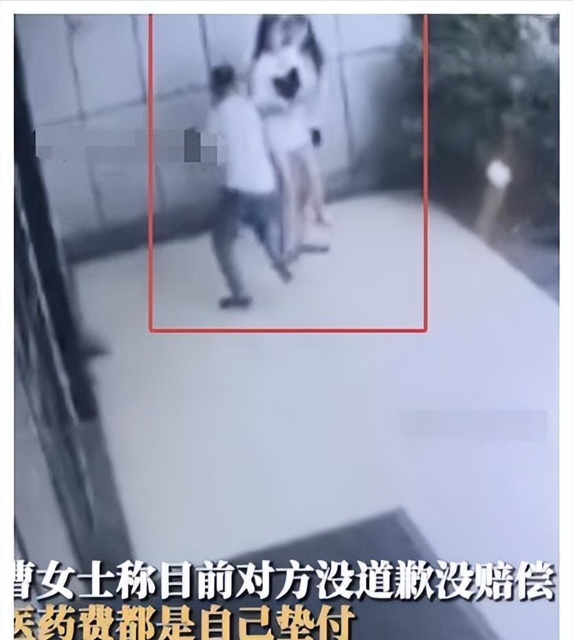 严惩不贷酒驾后续,严惩不贷的人视频