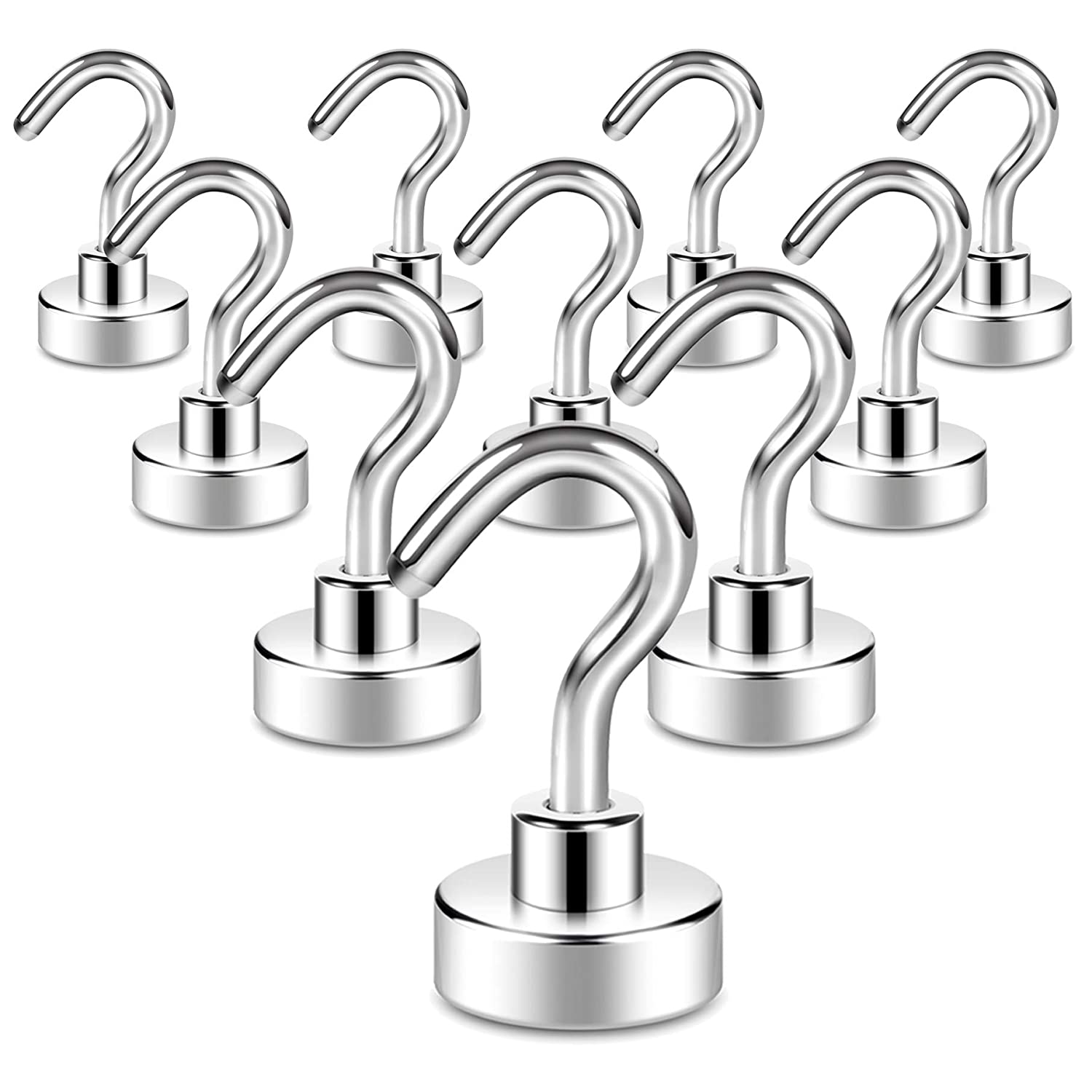 有什么好方法做好亚马逊,亚马逊怎么选品能选出爆款