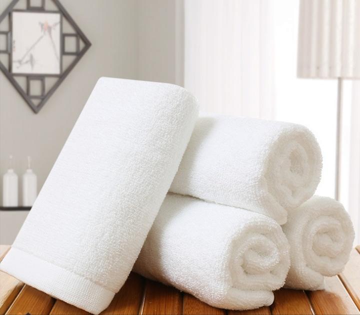 冰箱有异味6个办法轻松去除,冰箱放五毛钱可以去异味是真的吗