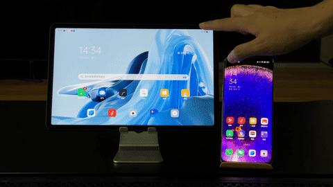 平板电脑推荐2021性价比2000以下,目前值得入手的平板电脑推荐