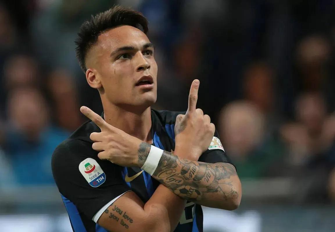 角角看世界杯阿根廷vs荷兰,阿根廷vs荷兰凌晨11点