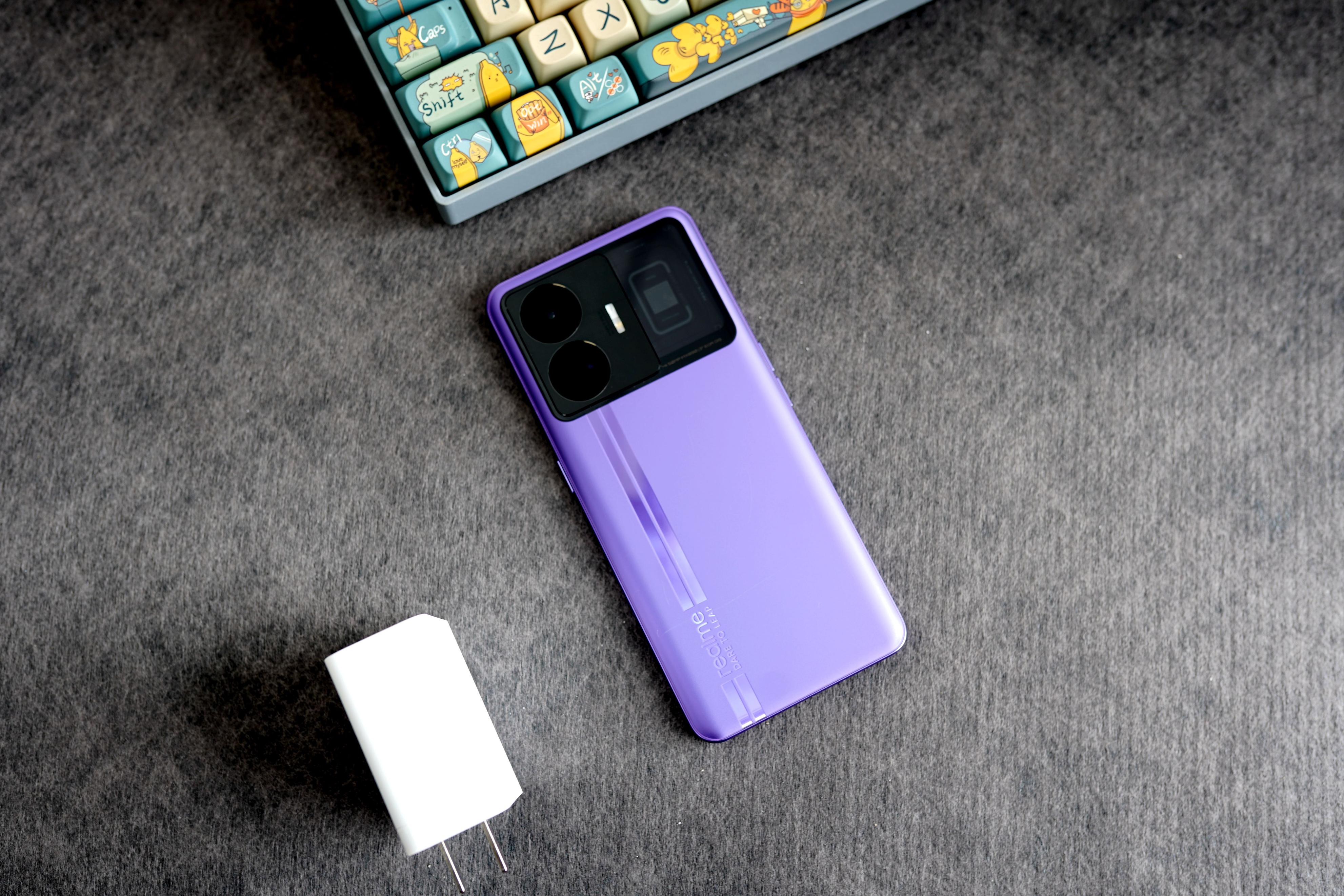 目前最值得推荐的4款手机,目前这4款手机最值得入手