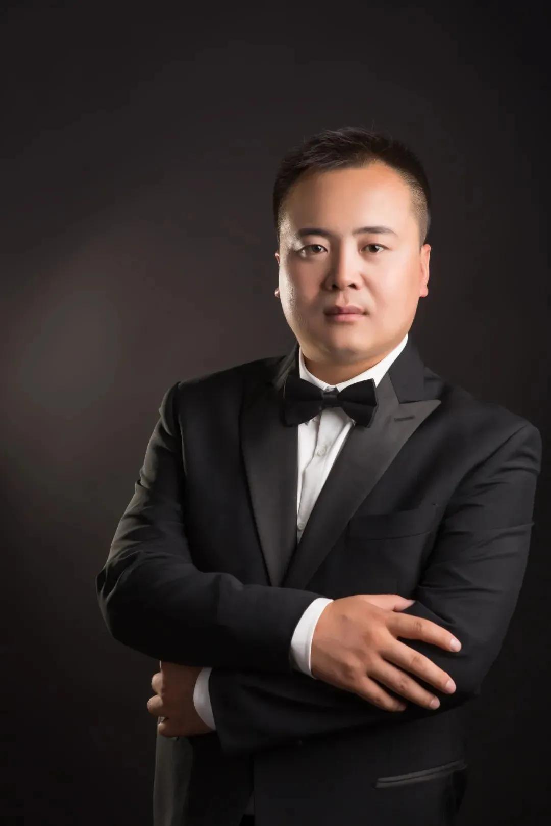 乐动2022音乐会,赤峰市新春音乐会2019