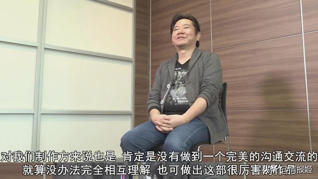 大咖越多，粪作率越高？