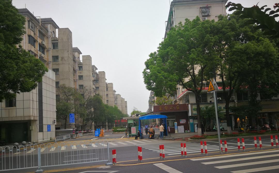 车站路柴火记忆,浏阳河九道湾地点