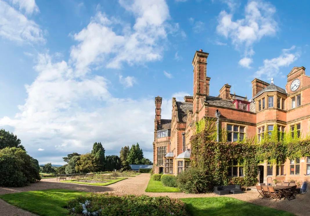 云南口碑最好的小学,云南小学风景视频