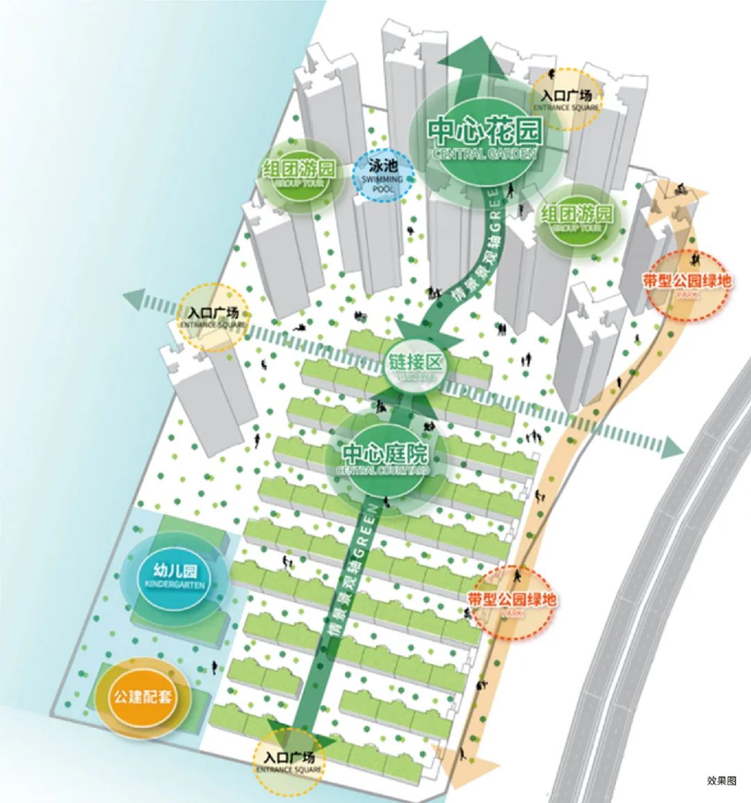 佛山大华紫樾府房价,大华紫樾府佛山值得买不
