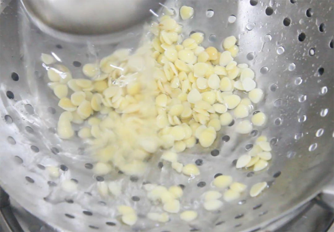 早餐做法大全不要煎炸,早餐怎么做用的材料少还好吃