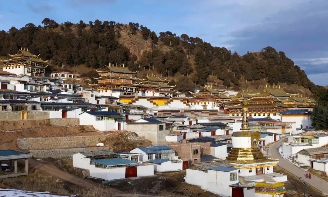 甘肃省各市颜值排名,甘肃省各市照片